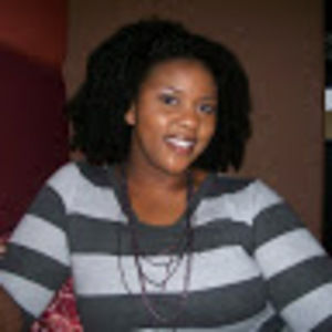 Meet your Posher, Torise